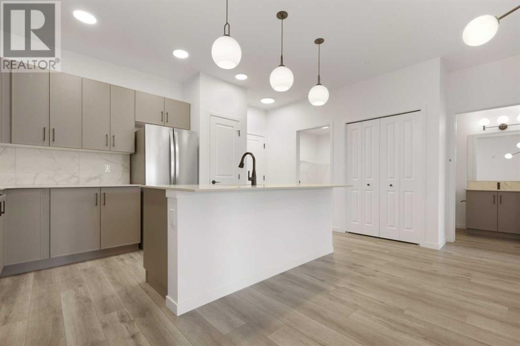 Single Family House for Sale in   Mahogany Street Mahogany Calgary 