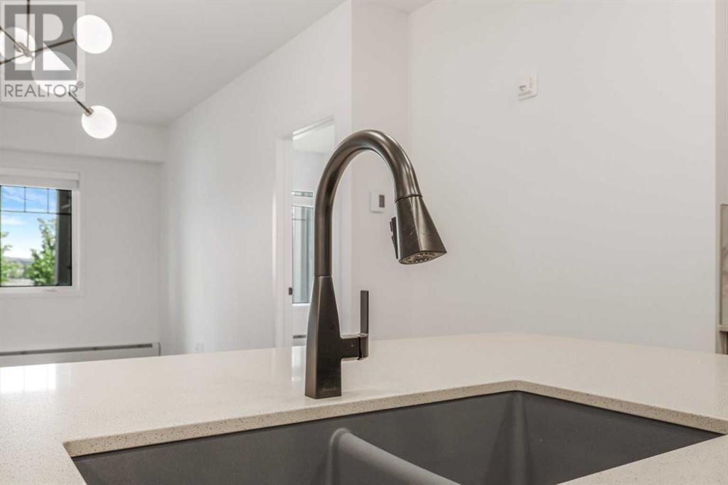 Single Family House for Sale in   Mahogany Street Mahogany Calgary 