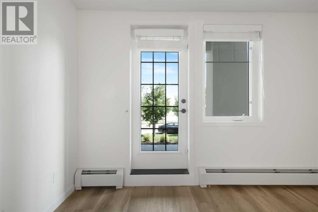 Single Family House for Sale in   Mahogany Street Mahogany Calgary 