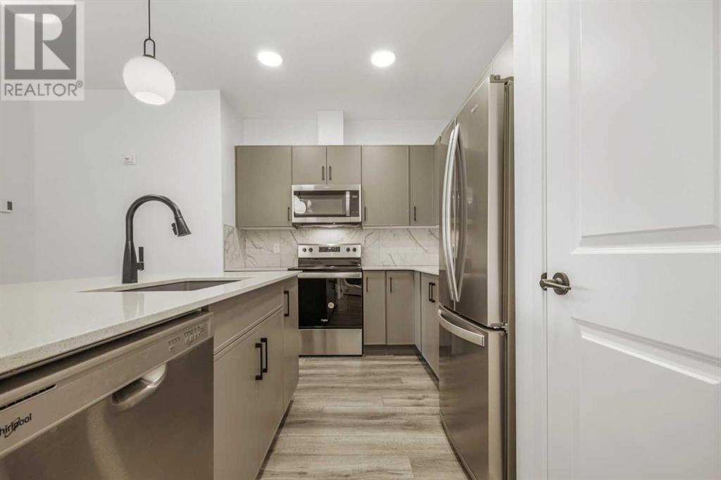 Single Family House for Sale in   Mahogany Street Mahogany Calgary 