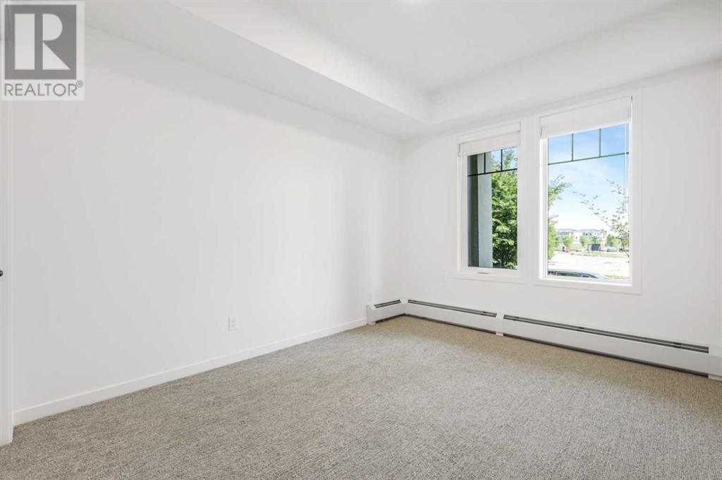 Single Family House for Sale in   Mahogany Street Mahogany Calgary 