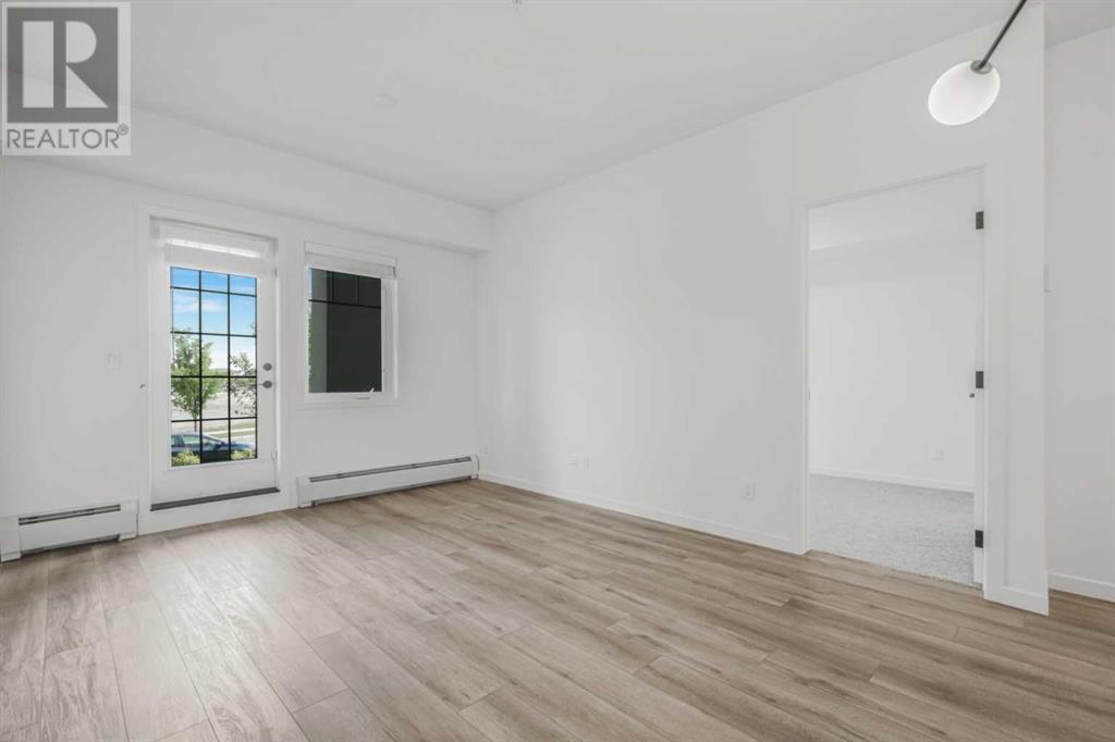 Single Family House for Sale in   Mahogany Street Mahogany Calgary 