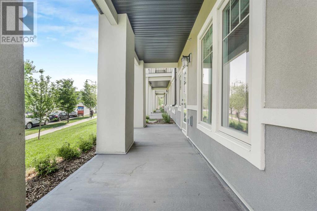 Single Family House for Sale in   Mahogany Street Mahogany Calgary 