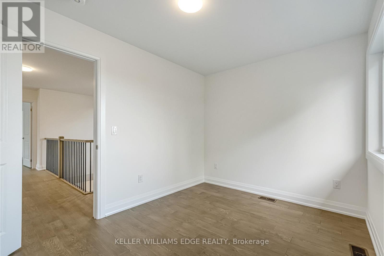 Photo 1 of 1 2154 Walkers Line, Burlington ON