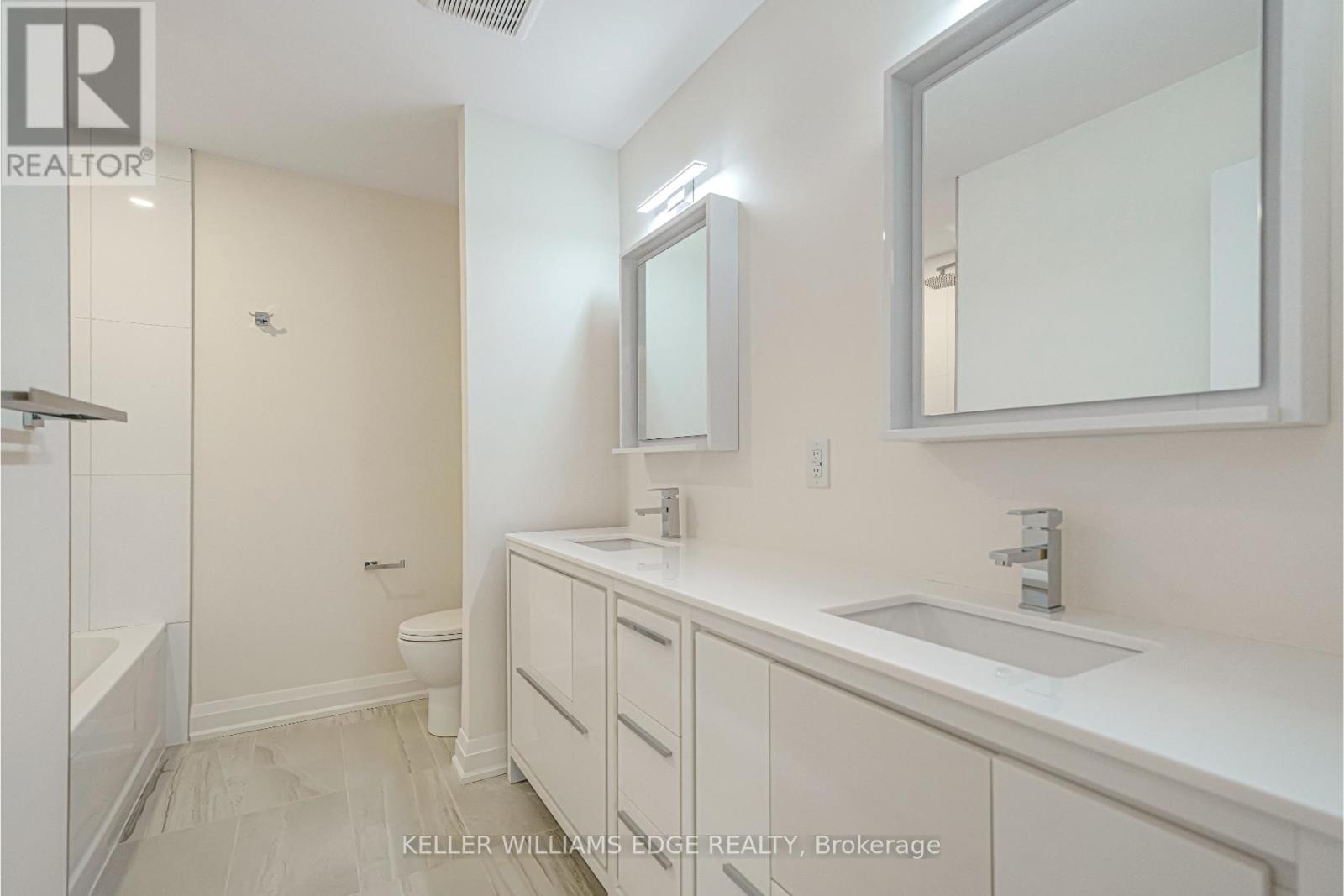 Photo 27 of 1 2154 Walkers Line, Burlington ON
