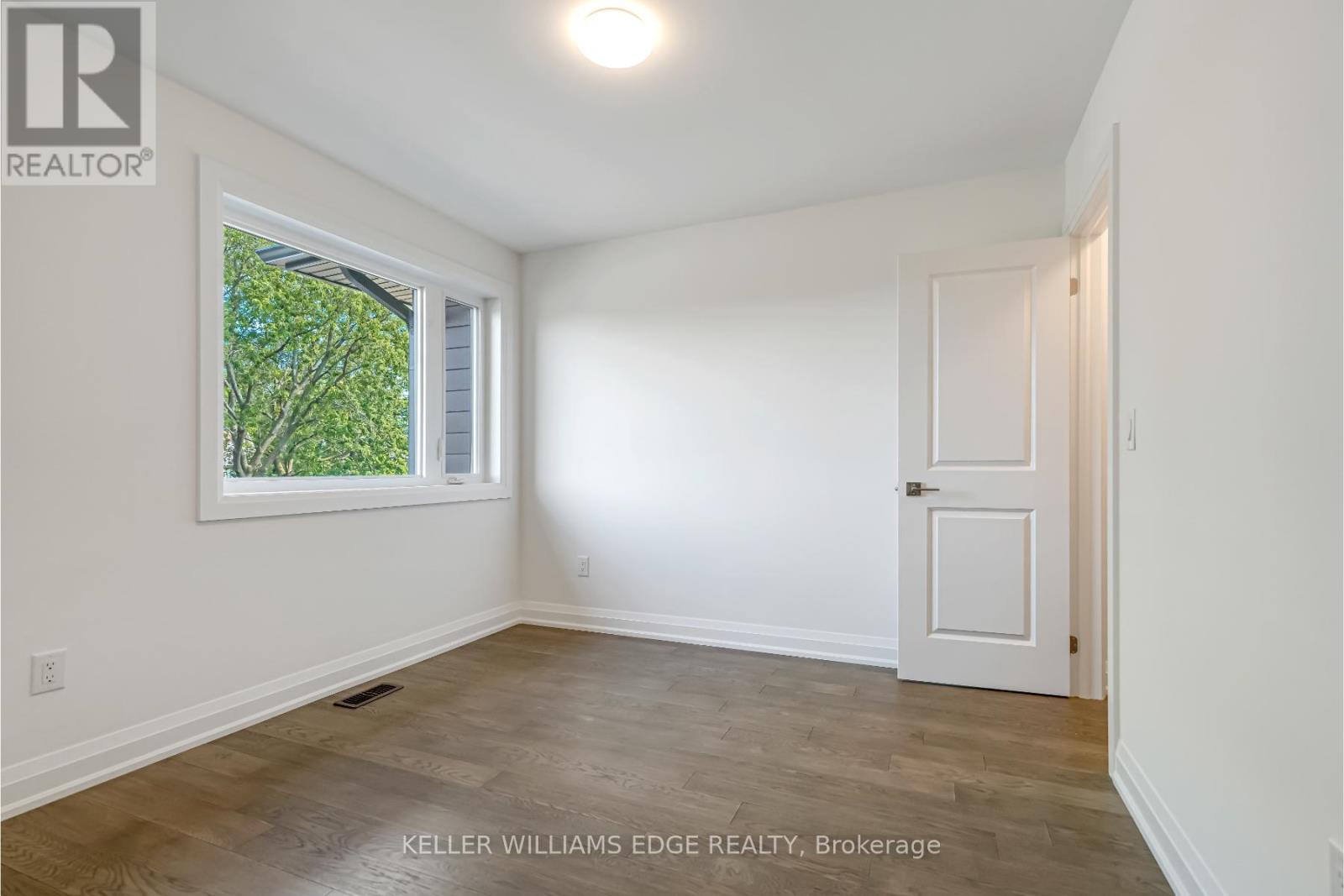 Photo 16 of 1 2154 Walkers Line, Burlington ON