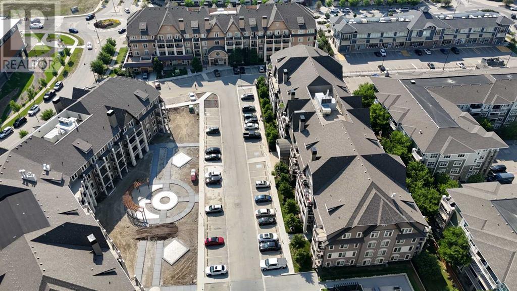 Single Family House for Sale in   Mahogany Street Mahogany Calgary 