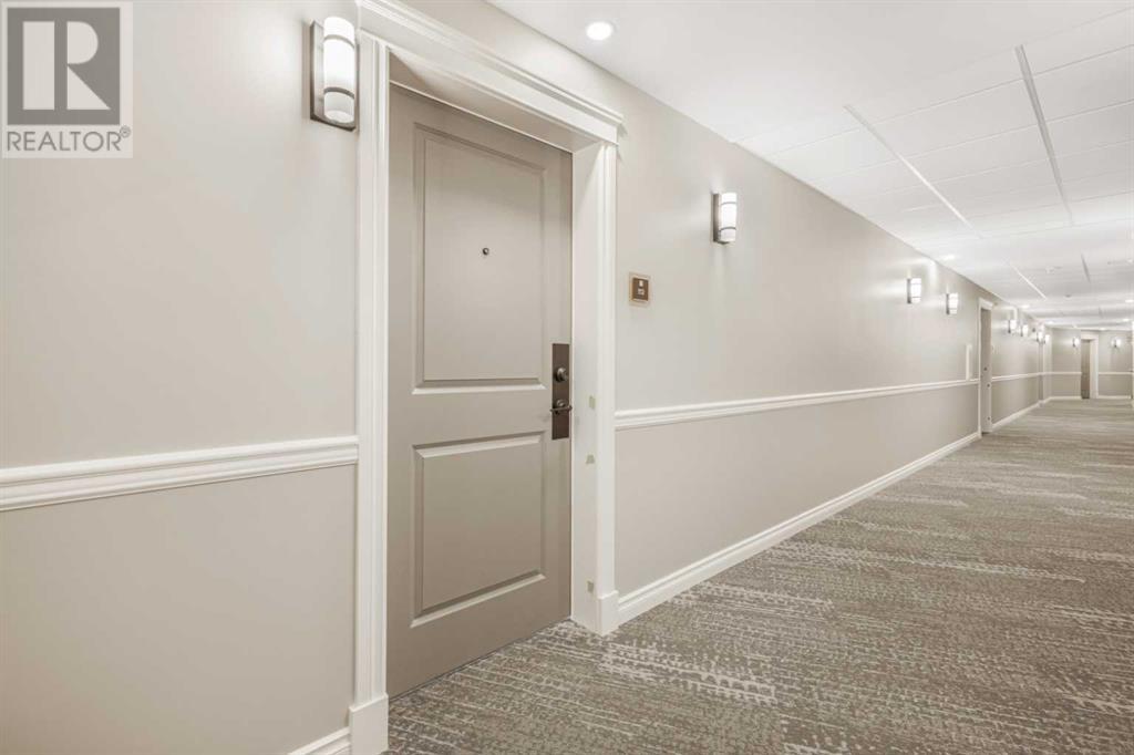 Single Family House for Sale in   Mahogany Street Mahogany Calgary 