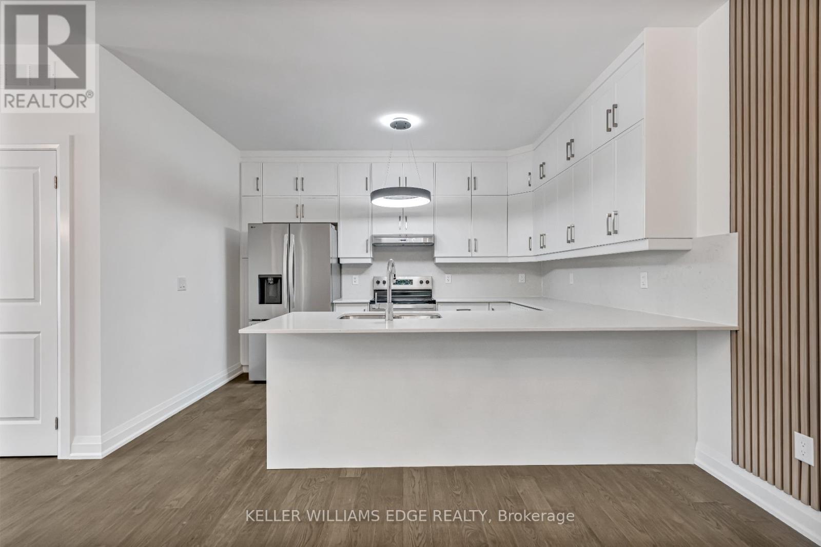Photo 1 of 4 2154 Walkers Line, Burlington ON