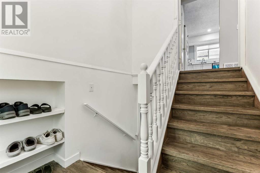 Single Family House Bi-level for Sale in  Ranchero Rise NW Ranchlands Calgary 