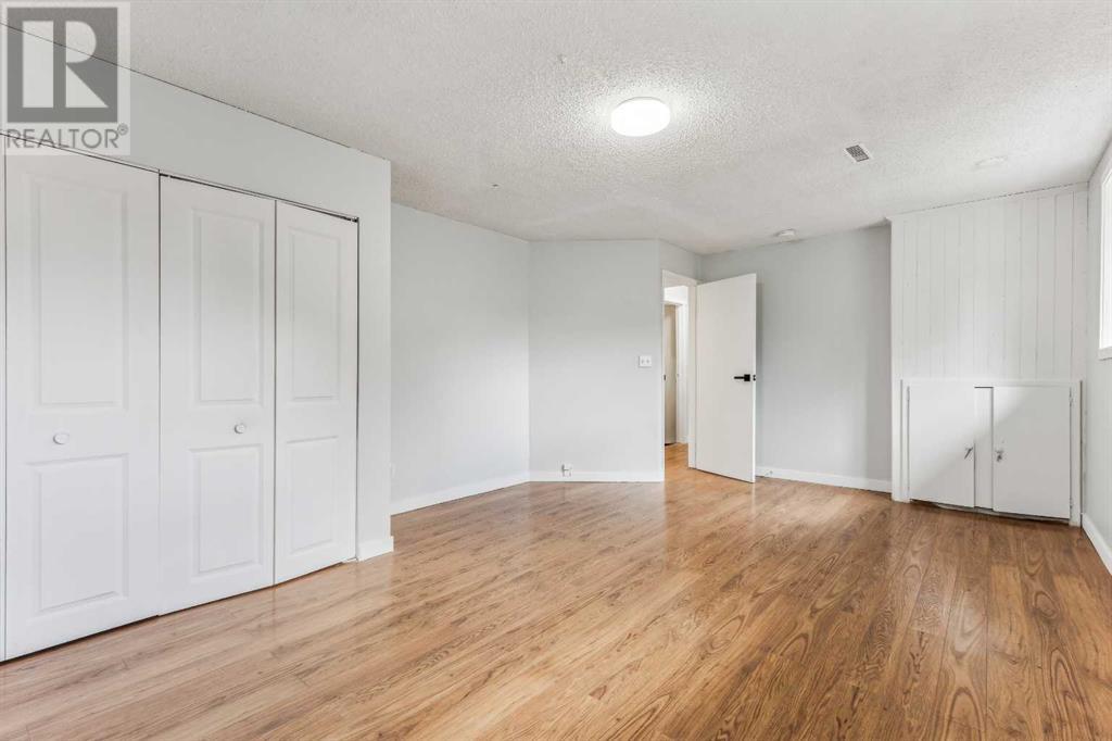 Single Family House Bi-level for Sale in  Ranchero Rise NW Ranchlands Calgary 