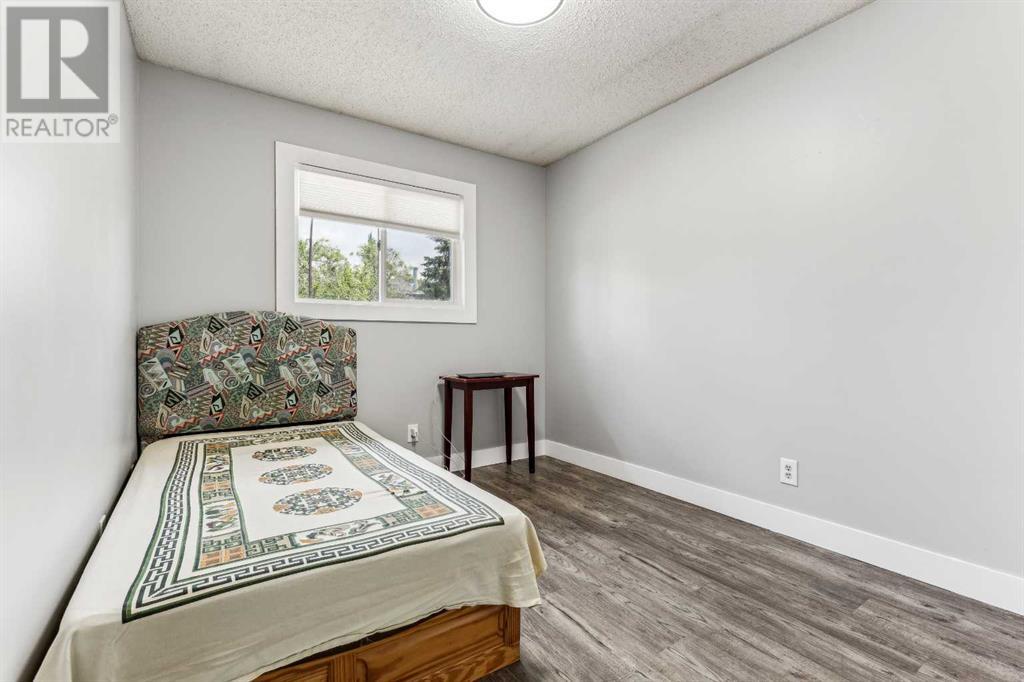 Single Family House Bi-level for Sale in  Ranchero Rise NW Ranchlands Calgary 