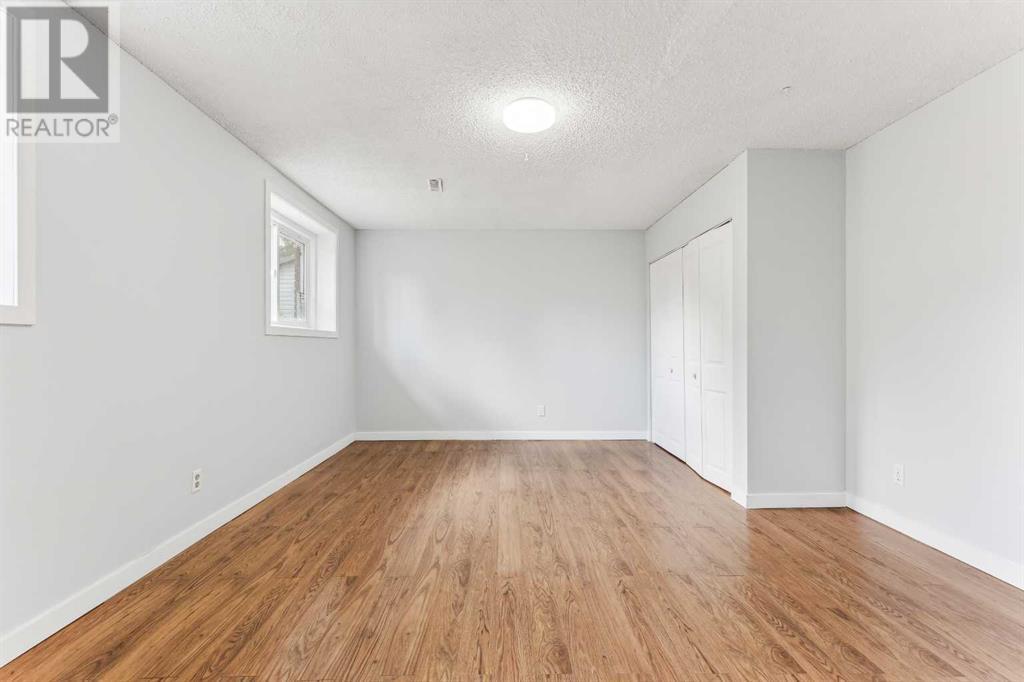 Single Family House Bi-level for Sale in  Ranchero Rise NW Ranchlands Calgary 