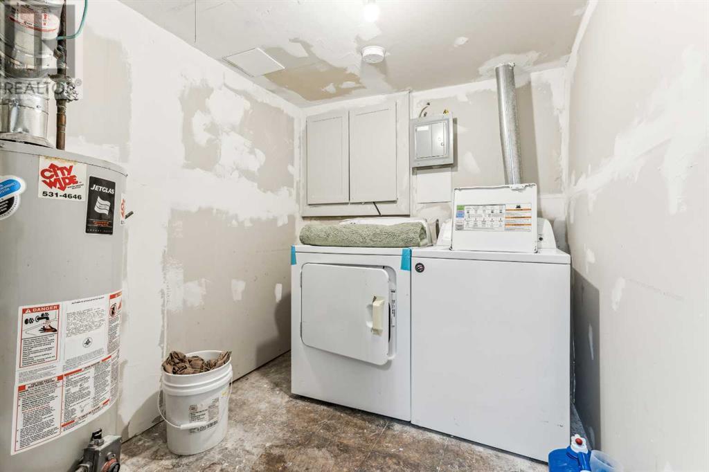 Single Family House Bi-level for Sale in  Ranchero Rise NW Ranchlands Calgary 