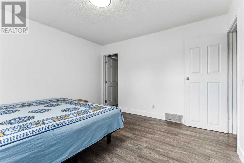 Single Family House Bi-level for Sale in  Ranchero Rise NW Ranchlands Calgary 