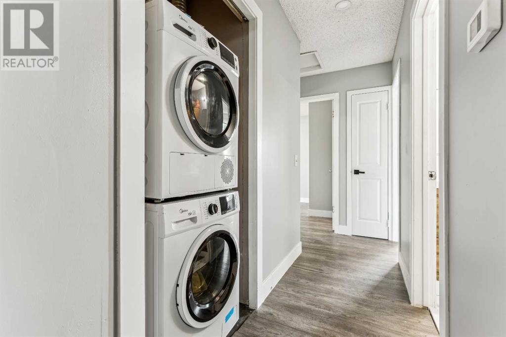 Single Family House Bi-level for Sale in  Ranchero Rise NW Ranchlands Calgary 
