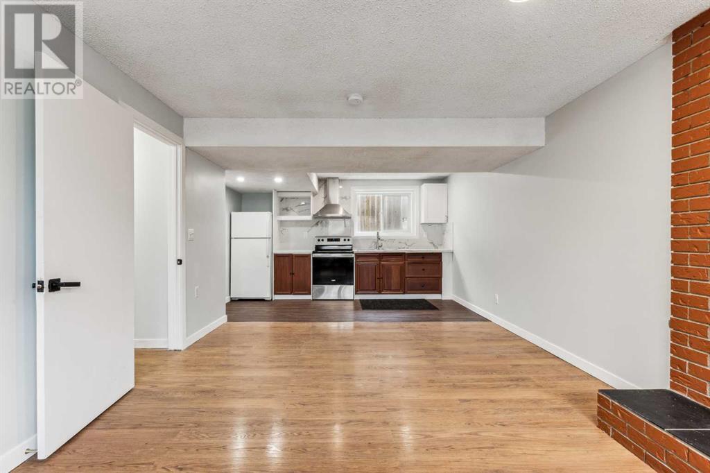 Single Family House Bi-level for Sale in  Ranchero Rise NW Ranchlands Calgary 