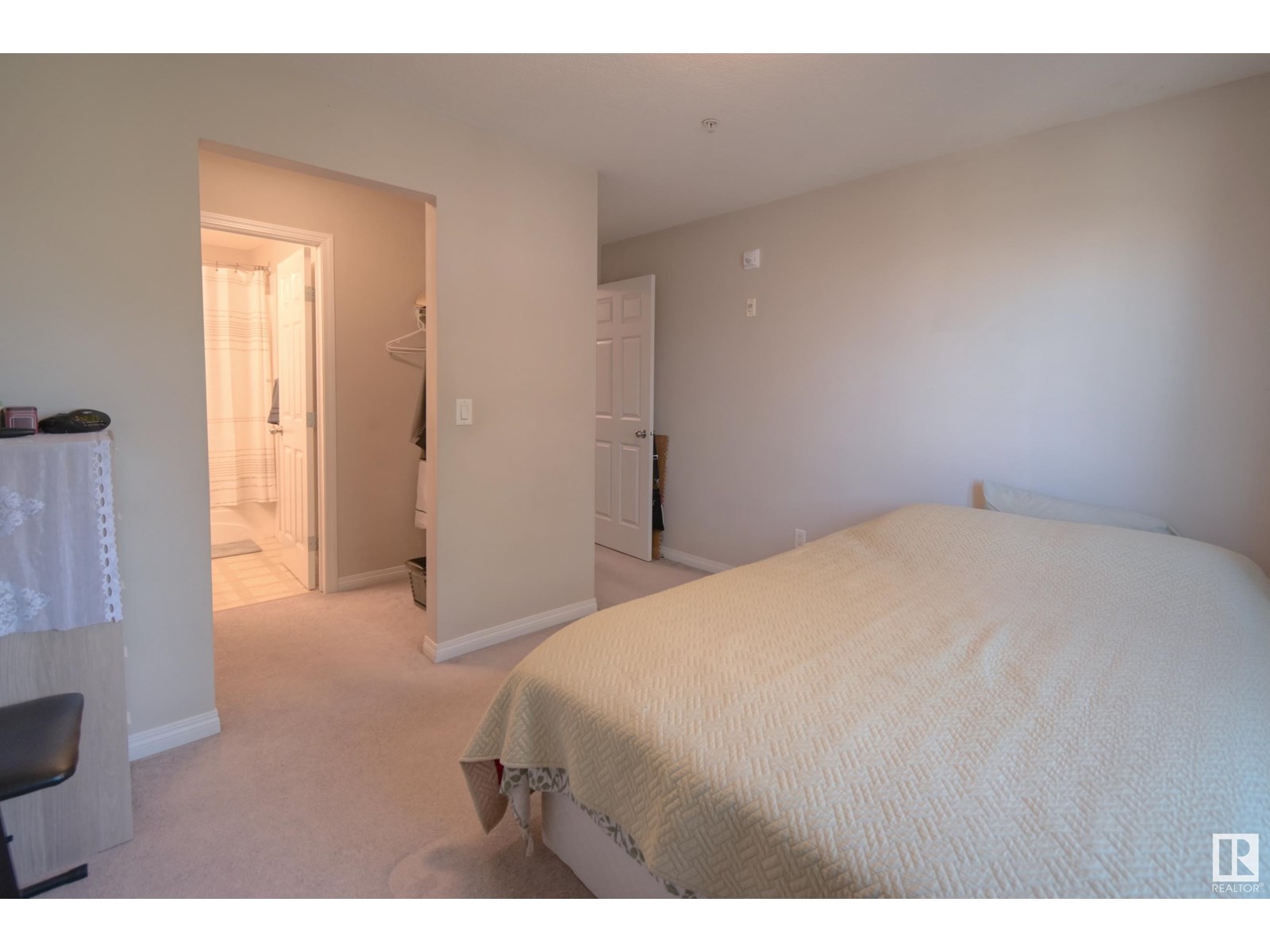Photo 10 of 204 9945 167 St Nw, Edmonton AB