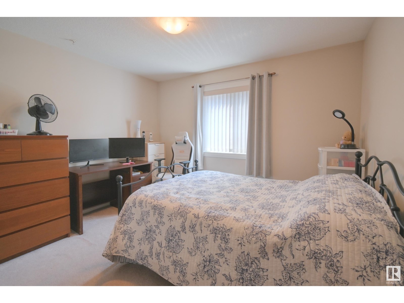 Photo 13 of 204 9945 167 St Nw, Edmonton AB