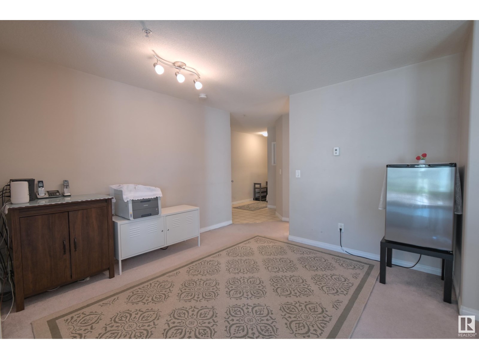 Photo 8 of 204 9945 167 St Nw, Edmonton AB