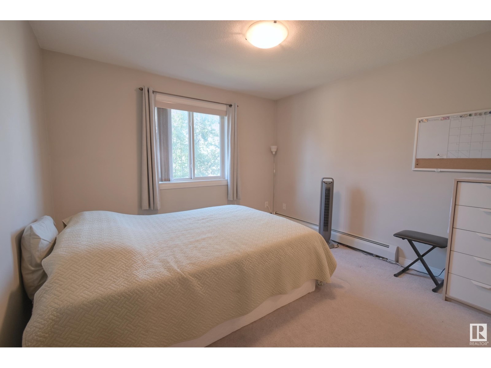 Photo 9 of 204 9945 167 St Nw, Edmonton AB