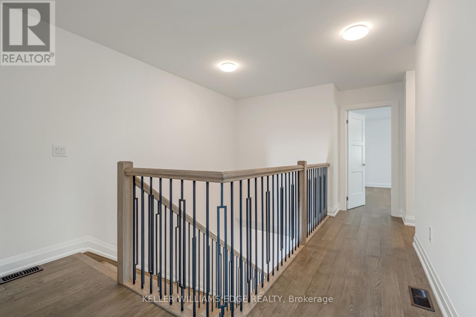 Photo 3 of 8 2154 Walkers Line, Burlington ON