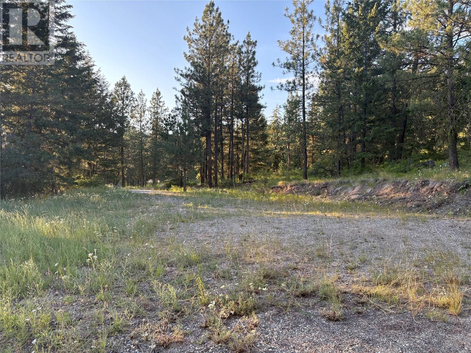 980 Bullmoose Way, Osoyoos