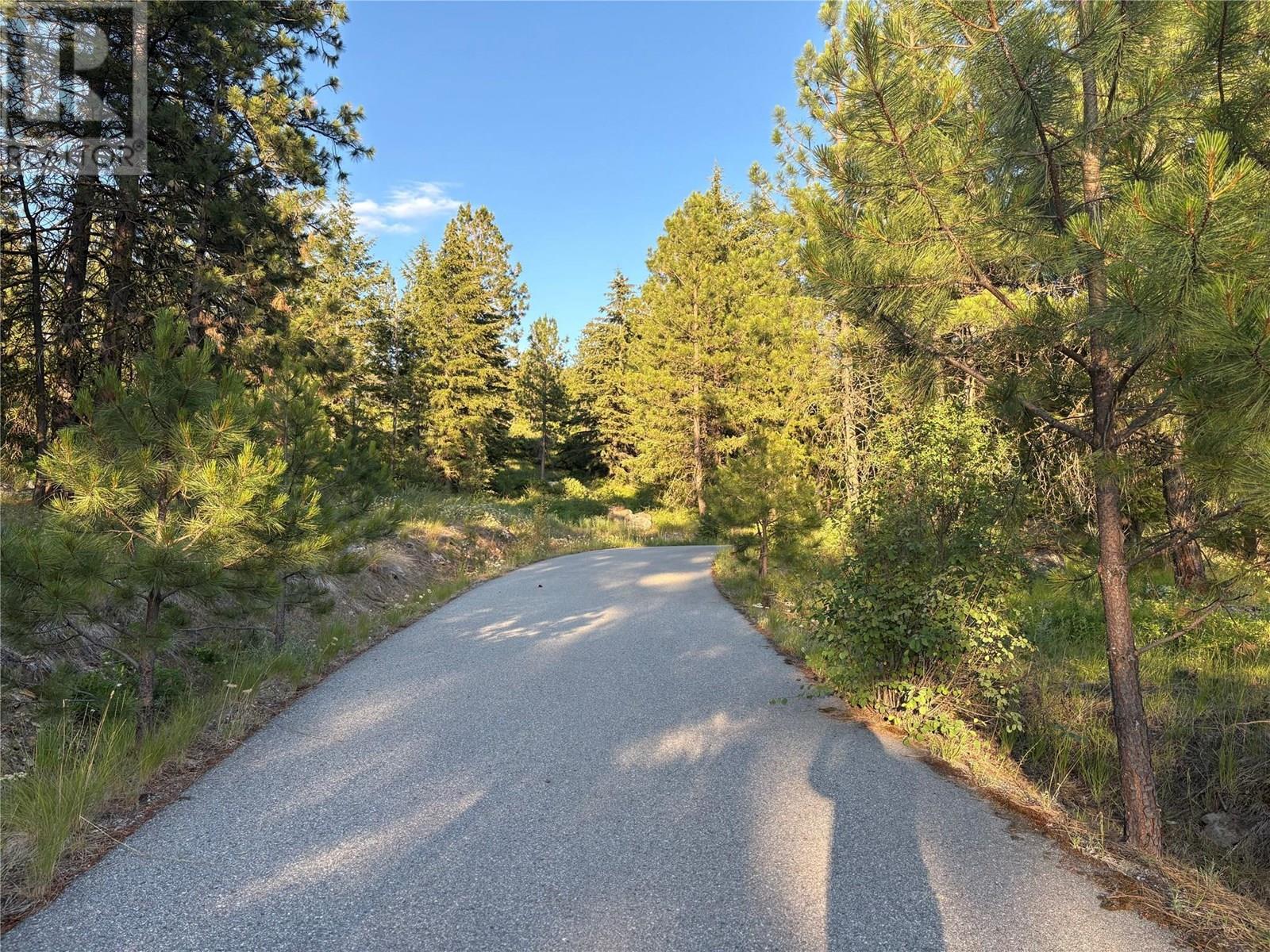 980 Bullmoose Way, Osoyoos