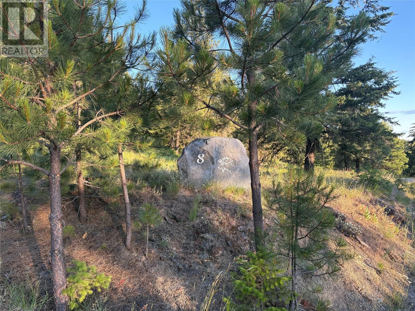 980 Bullmoose Way, Osoyoos