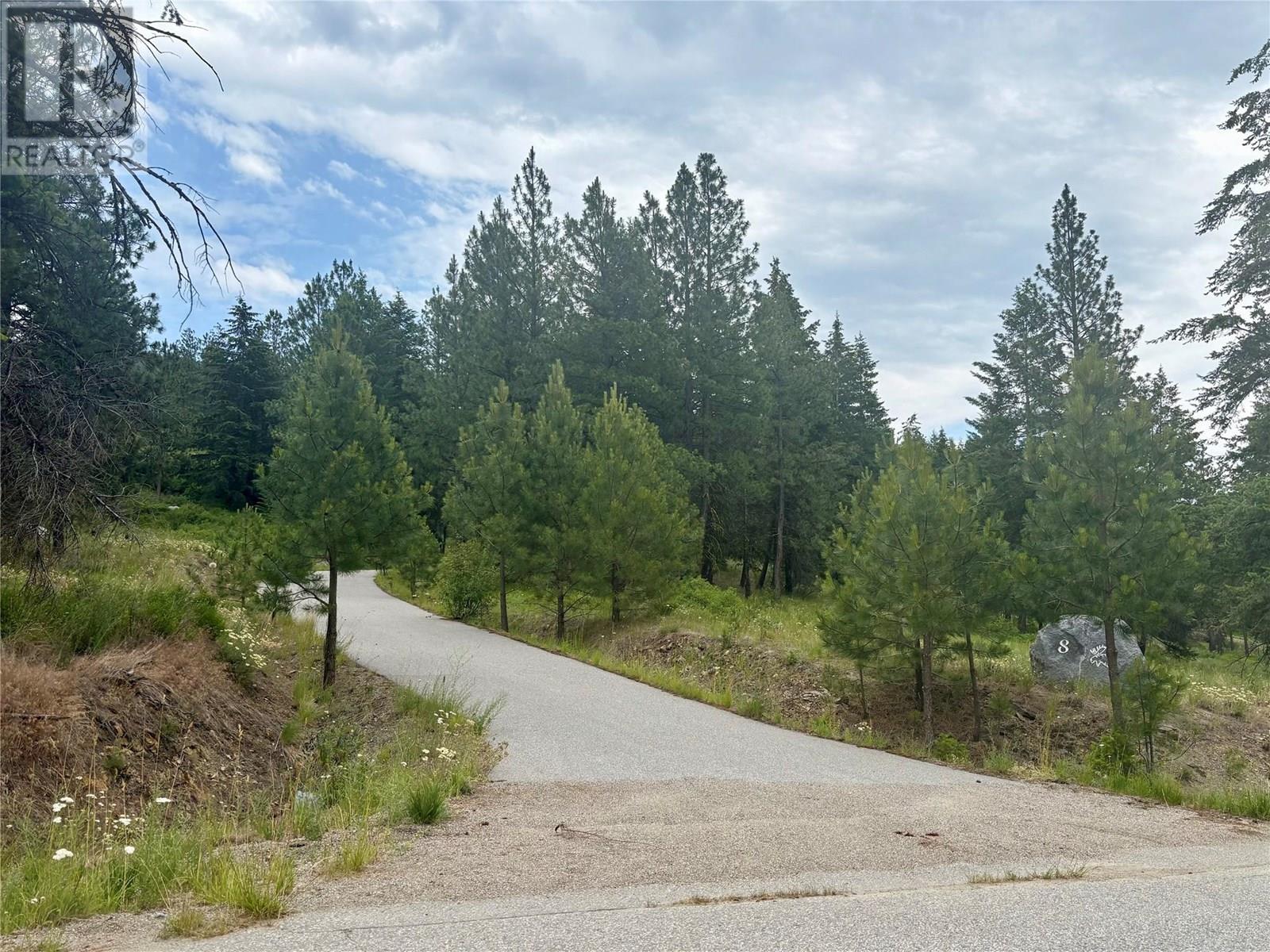 980 Bullmoose Way, Osoyoos