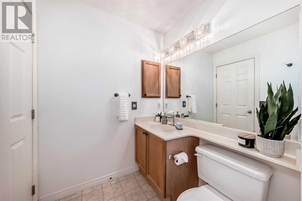 Single Family House for Sale in  Citadel Way NW Citadel Calgary 