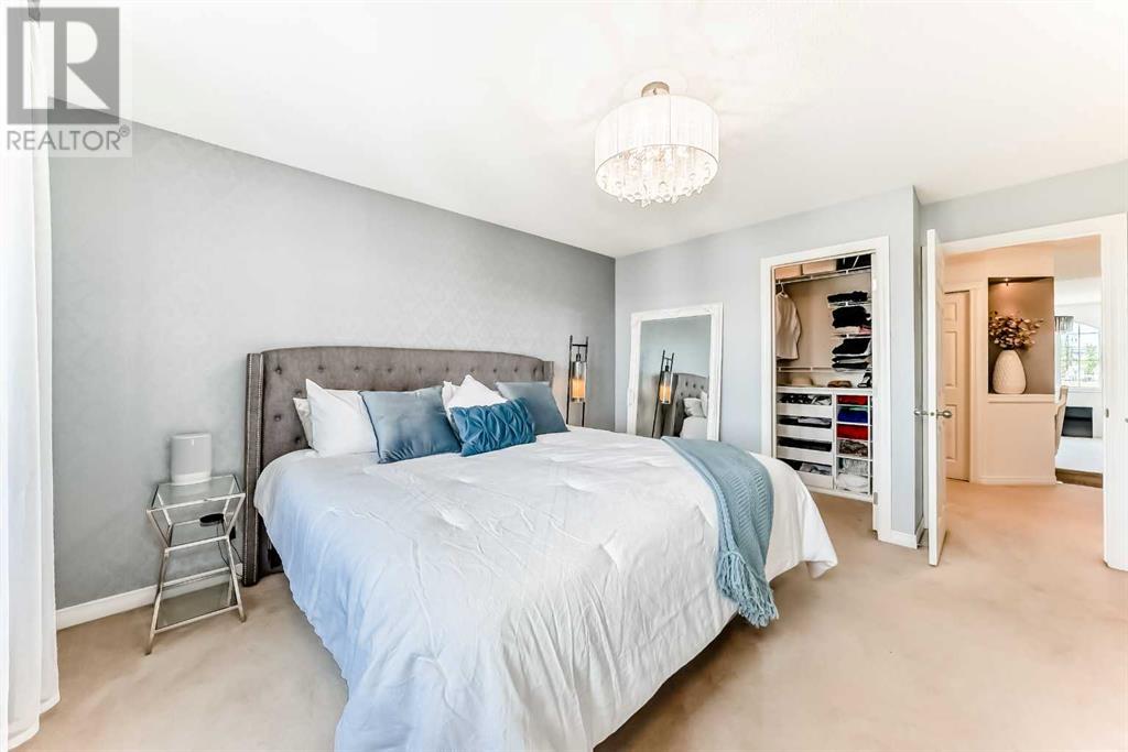 Single Family House for Sale in  Citadel Way NW Citadel Calgary 