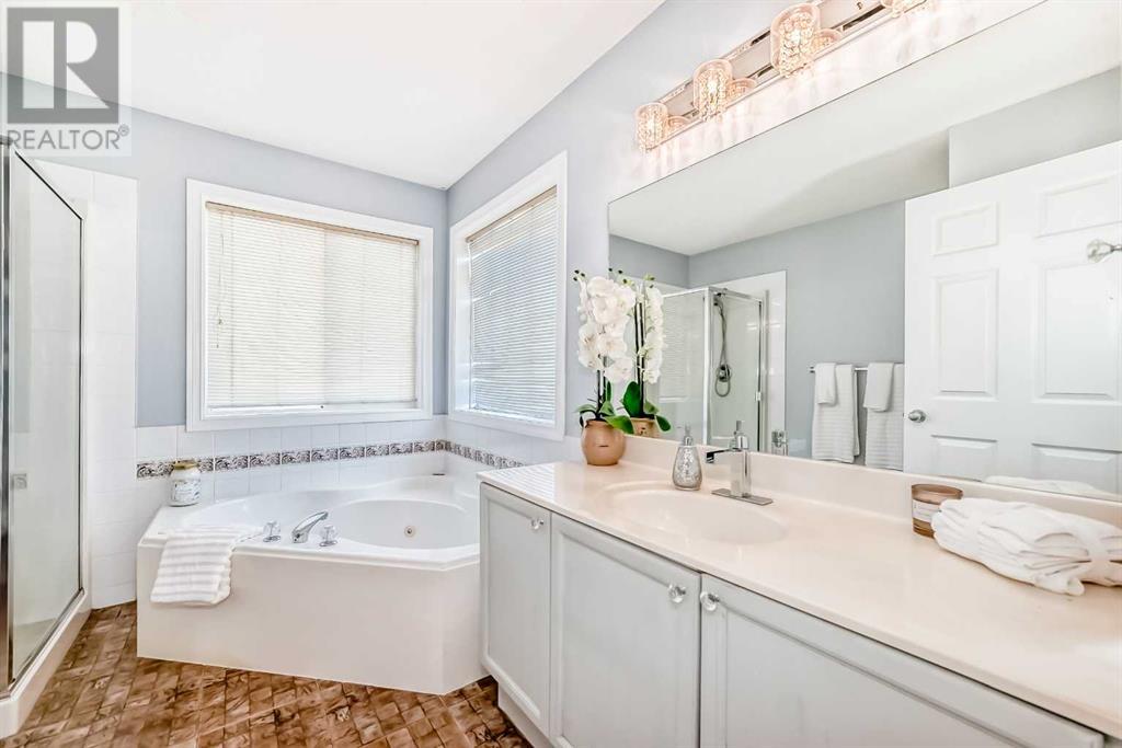 Single Family House for Sale in  Citadel Way NW Citadel Calgary 