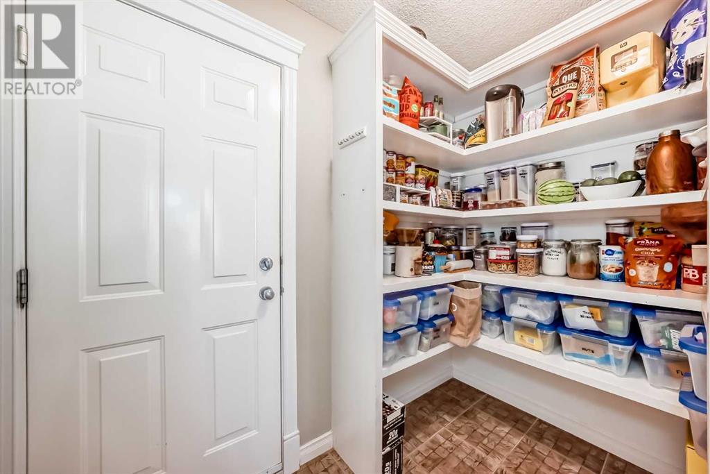 Single Family House for Sale in  Citadel Way NW Citadel Calgary 