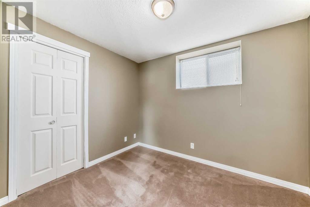 Single Family House for Sale in  Citadel Way NW Citadel Calgary 