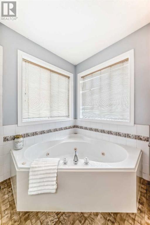 Single Family House for Sale in  Citadel Way NW Citadel Calgary 