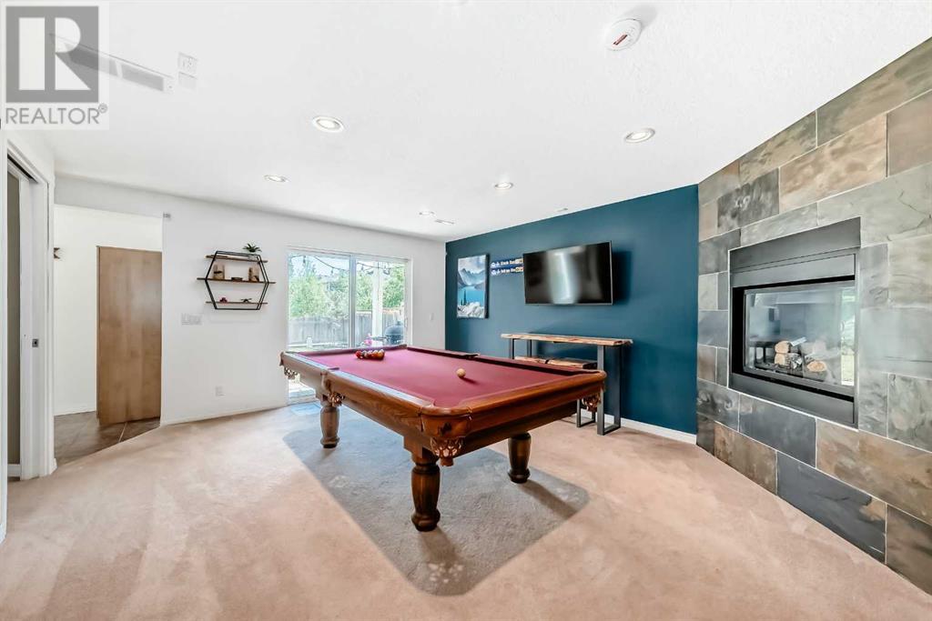 Single Family House for Sale in  Citadel Way NW Citadel Calgary 