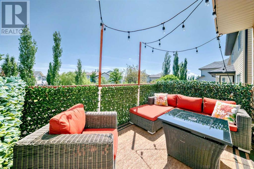 Single Family House for Sale in  Citadel Way NW Citadel Calgary 