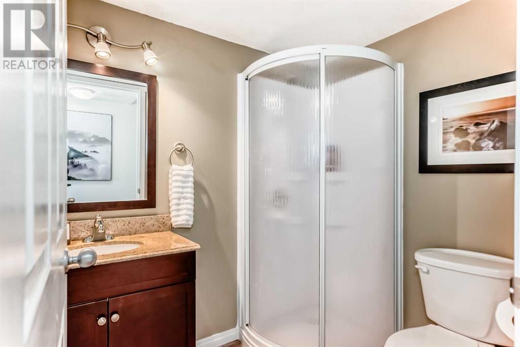 Single Family House for Sale in  Citadel Way NW Citadel Calgary 