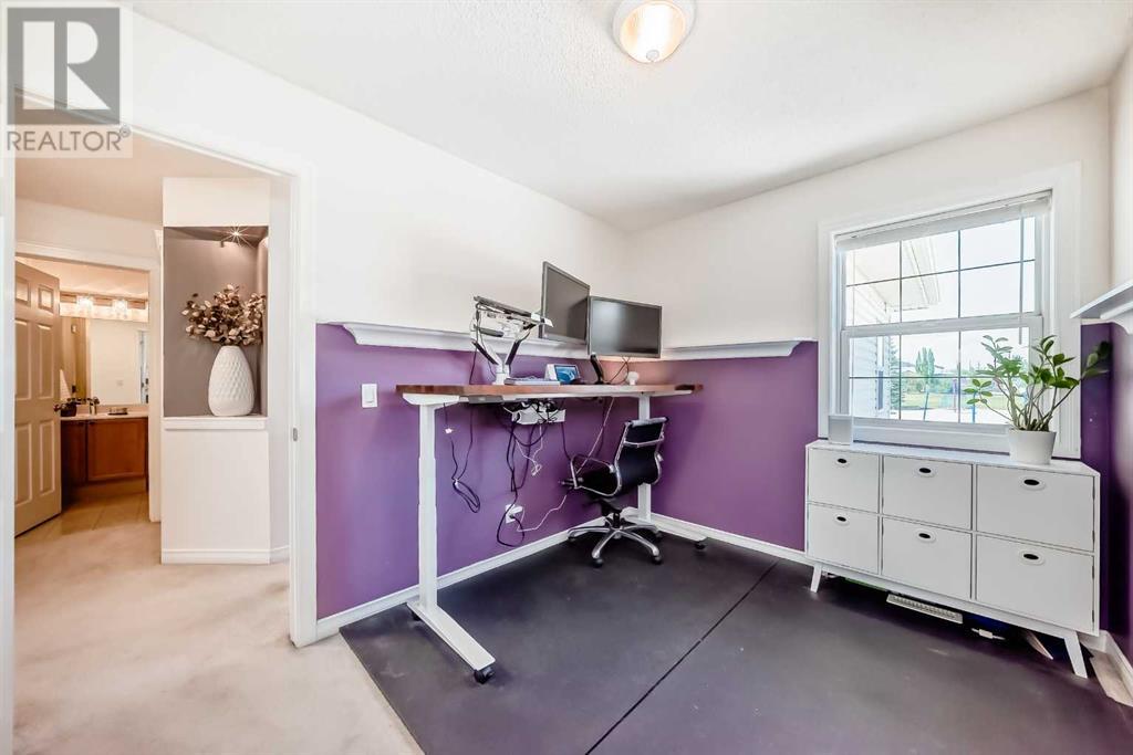 Single Family House for Sale in  Citadel Way NW Citadel Calgary 