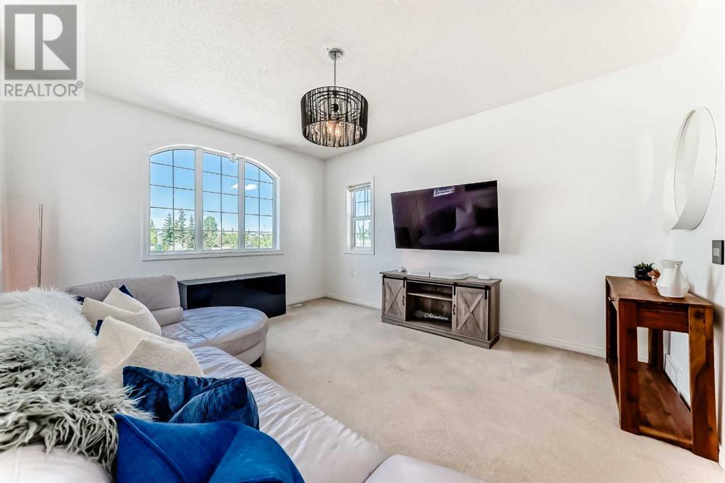 Single Family House for Sale in  Citadel Way NW Citadel Calgary 