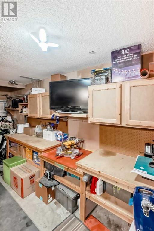 Single Family House for Sale in  Citadel Way NW Citadel Calgary 