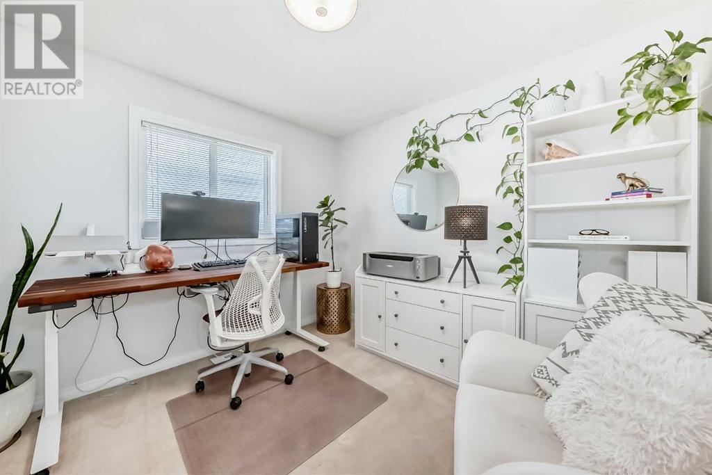 Single Family House for Sale in  Citadel Way NW Citadel Calgary 