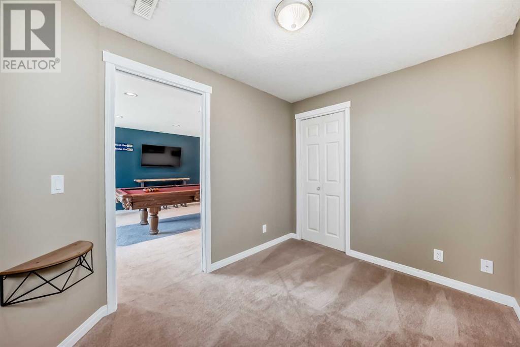 Single Family House for Sale in  Citadel Way NW Citadel Calgary 