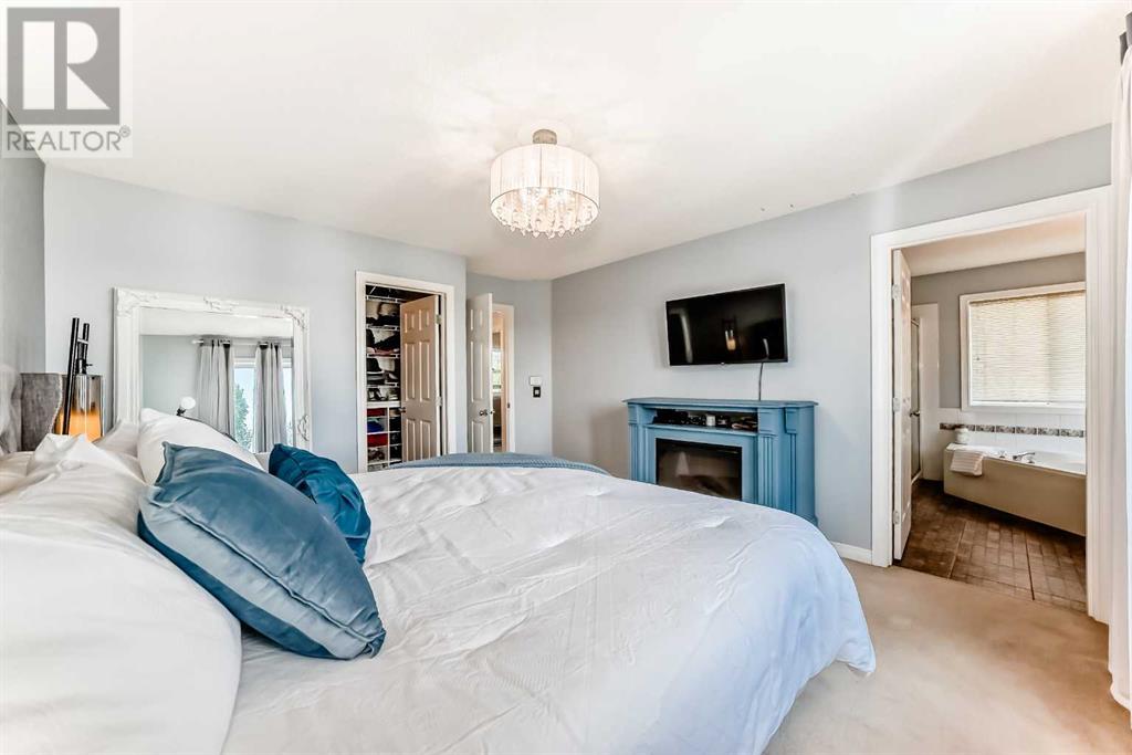 Single Family House for Sale in  Citadel Way NW Citadel Calgary 