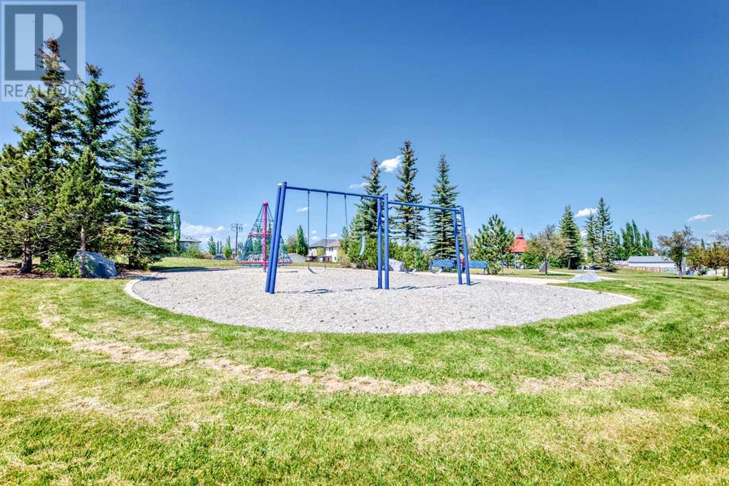 Single Family House for Sale in  Citadel Way NW Citadel Calgary 