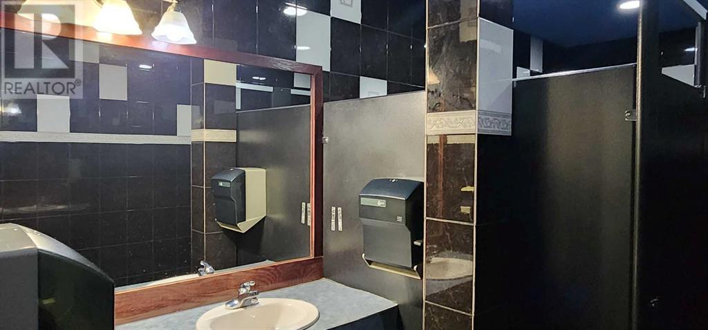 Business for Sale in   Street SW Rosscarrock Calgary 
