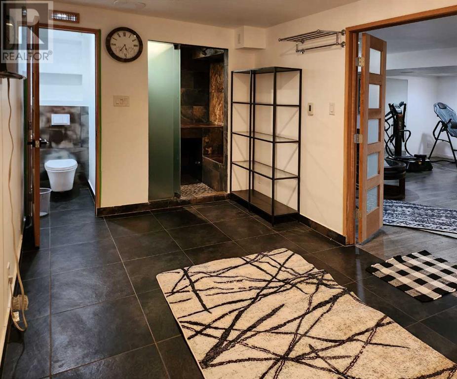 Single Family House for Sale in  Woodmont Way SW Woodbine Calgary 