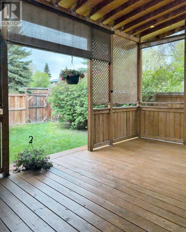Single Family House for Sale in  Woodmont Way SW Woodbine Calgary 
