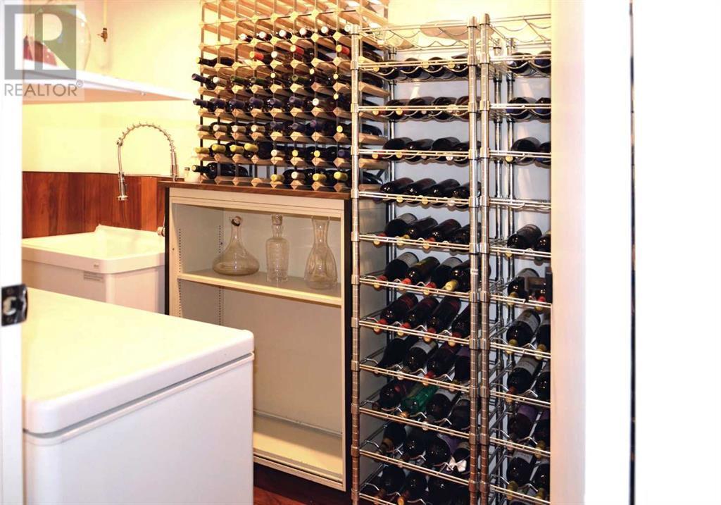 Single Family House for Sale in  Woodmont Way SW Woodbine Calgary 